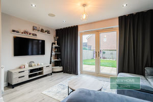 Photo 4- click for photo gallery